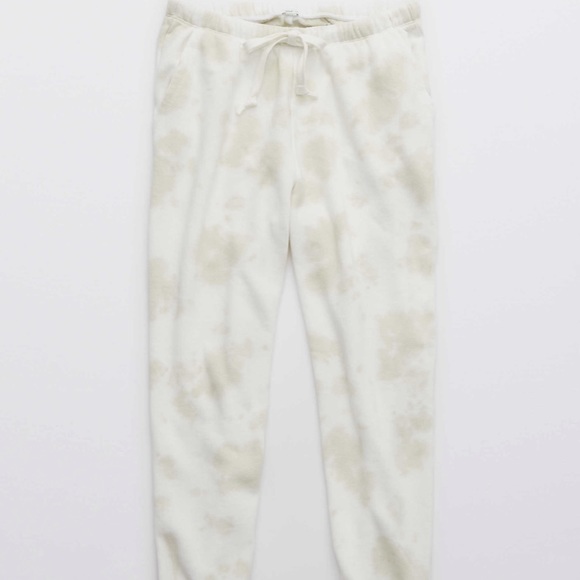 Aerie Tie Dye Sweatpants Hot Sale, UP 